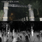 cerita mistis driver ojol